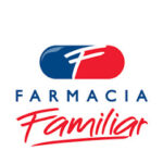 Farmacia de la Familia Aguascalientes, México