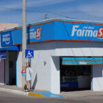 FarmaSi – Cima Durango, México