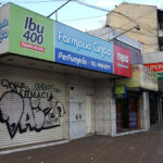 FARMACIA CINTO Lomas del Mirador, Provincia de Buenos Aires, Argentina