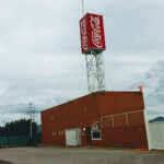 Distribuidora Coca Cola Femsa – Atlixtac Atlixtac, Guerrero, México