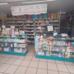 Farmacias Altimed ZALATITÁN – AV. OBREGÓN Tonalá, Jalisco, México