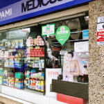 Farmacia Profesional Buenos Aires, Argentina