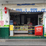 MI FARMACIA LA MEXICANA Teloloapan, Guerrero, México