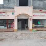 Farmacia Sagrado Corazon Gral Cepeda, Coahuila de Zaragoza, México