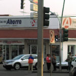 Farmacias del Ahorro Tlahuac Ciudad de México, Cd. de México, México