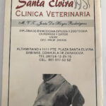 Clinica Veterinaria Santa Elvira Sabinas, Coahuila de Zaragoza, México