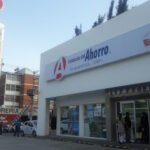 Farmacias del Ahorro Oriente Calle 4 Ciudad de México, Cd. de México, México