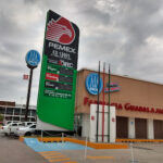 FARMACIA GUADALAJARA LA CONQUISTA Culiacán Rosales, Sinaloa, México