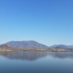 Presa Valerio Trujano Tepecoacuilco de Trujano, Guerrero, México