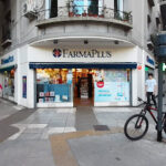 FARMAPLUS – Barrio Norte I Buenos Aires, Argentina