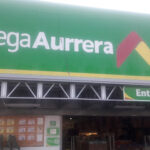 Mi Bodega Aurrera Abasolo (4130) Abasolo, Guanajuato, México