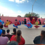 Farmalivio Saltillo, Coahuila de Zaragoza, México