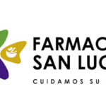 Farmacia San Lucas Saltillo, Coahuila de Zaragoza, México