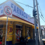 FARMACIA SAN JUAN Ciudad de México, Cd. de México, México