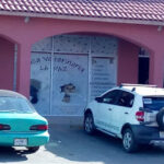 Clinica Veterinaria La Paz La Paz, Baja California Sur, México