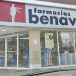 Farmacias Benavides Real de los Fresnos Tonalá, Jalisco, México