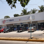 FARMACIAS DEL AHORRO Acapulco de Juárez, Guerrero, México