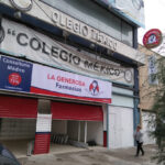 Farmacias La Generosa Suc. Moctezuma Ciudad de México, Cd. de México, México