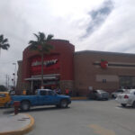 Alsuper La Joya Torreón, Coahuila de Zaragoza, México