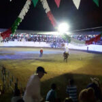 La Ganadera Cutzamala de Pinzón, Guerrero, México