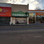 Farmacia Fayanas Lomas de Zamora, Provincia de Buenos Aires, Argentina