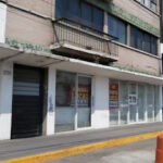 Farmacias YZA Ciudad de México, Cd. de México, México