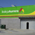 Bodega Aurrera Express perpetuo socorro Iguala de la Independencia, Guerrero, México