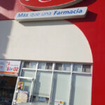 Farmacias Roma Sucursal Calle 9na Tijuana, Baja California, México