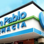 Farmacia San Pablo Cuautepec Ciudad de México, Cd. de México, México