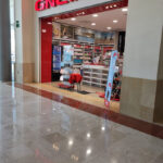 GNC Cibeles, Irapuato Irapuato, Guanajuato, México