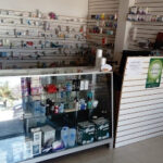 Farmacia Genesaret Cd Constitución, Baja California Sur, México