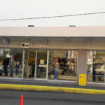 Coppel – "Hidalgo" Pénjamo, Guanajuato, México