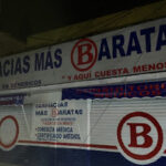 Farmacias más Baratas Ciudad de México, Cd. de México, México