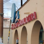 Farmacia Guadalajara San Francisco de los Romo, Aguascalientes, México