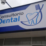 Consultorio dental fundacion best (farmacias de similares) Rosarito, Baja California, México