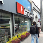 Farmacias Benavides Plaza Real Cuajimalpa Ciudad de México, Cd. de México, México