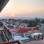 Hotel Real Flor De Maria Comitán de Domínguez, Chiapas, México