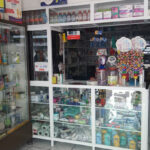 Farmacia Dr. FASI San Juan del Río, Querétaro, México