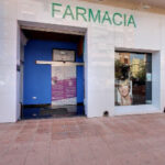 Farmacia Playa San Juan Alicante (Alacant)