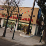 Farmacia Guadalajara Agricola Ciudad de México, Cd. de México, México