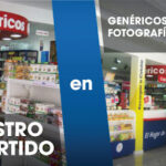 Farmacias Familiares Arroyo de Enmedio Tonalá, Jalisco, México