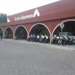 Bodega Aurrerá San Luis De La Paz San Luis de la Paz, Guanajuato, México