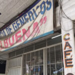 FARMACIA DE GENERICOS BALBUENA Ciudad de México, Cd. de México, México