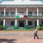 Municipio de Coyuca de Catalán Guerrero Coyuca de Catalán, Guerrero, México