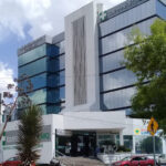 Farmacias Lindavista CMQ Aguascalientes, México