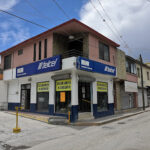 TIENDA TELCEL Galeana, Nuevo León, México