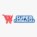 Super Farmacias Leyva Iguala de la Independencia, Guerrero, México