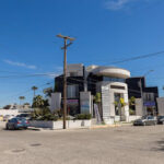 Farmacia Medical en Ensenada Ensenada, Baja California, México