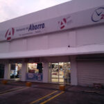 Farmacias del Ahorro División Del Norte Ciudad de México, Cd. de México, México