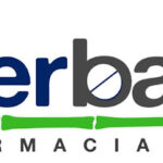 Farmacia MerBAL Suc. Pedregoso Acapulco de Juárez, Guerrero, México